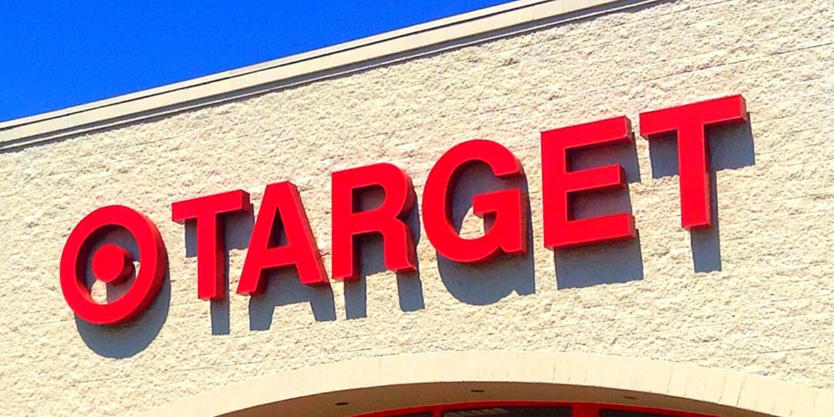 Target Rd. School Target kicks off back-to-school with savings for teachers
