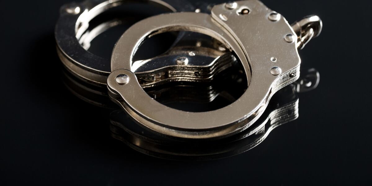 Stealed Employee accused of stealing hundreds of thousands of dollars from ...