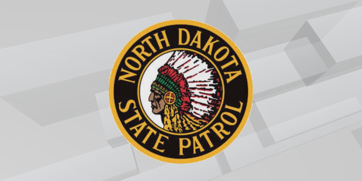North Dakota Highway Patrol Equips Troopers with Advanced Axon TASER 10 for Enhanced Safety - technology news