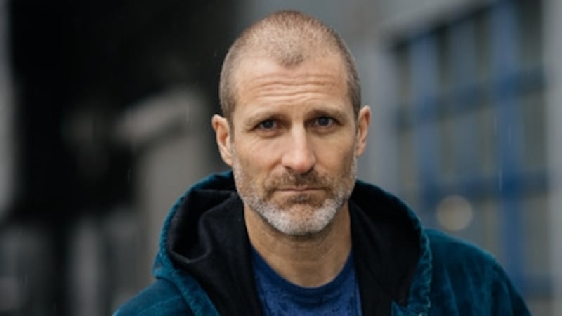 Stewart McLean, an actor who appeared on Virgin River, has been found dead, Canadian...