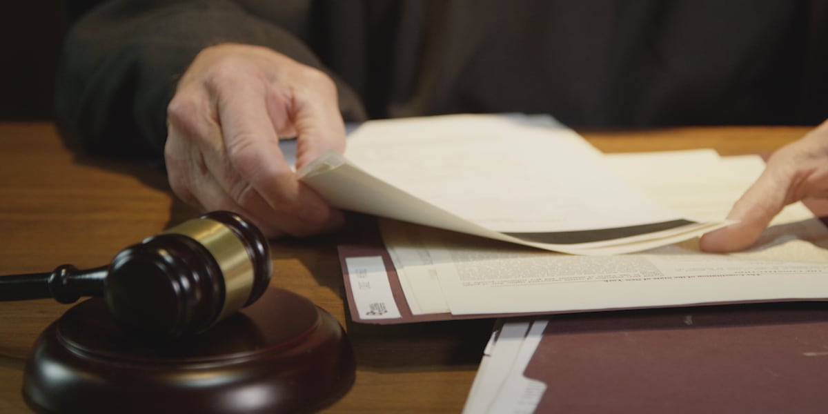 Fargo restaurant owner pleads guilty to harboring illegal immigrants