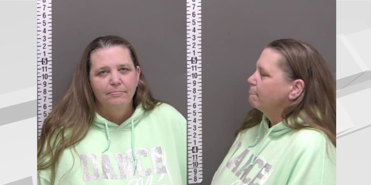 Fargo woman convicted in North Dakota fraud case now faces charges in Minnesota: A deeper dive