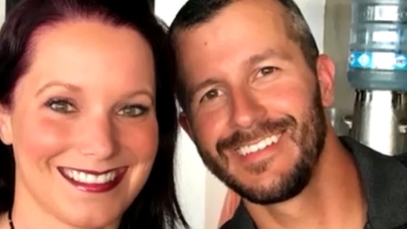 Chris Watts Remains In Prison For Life After The Murders Of Shanann Watts, Bella Watts, Celeste Watts, And Unborn Son Nico Shocked The Nation