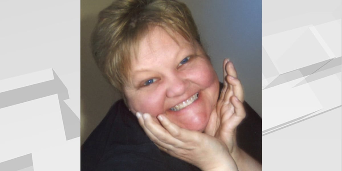 Longtime Fargo Teacher Dies From West Nile Virus Complications longtime-fargo-teacher-dies-from-west-nile-virus-complications