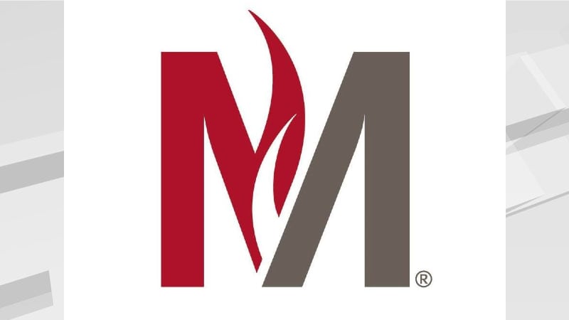 Straw hat Players summer theater back for its 61st season at MSUM