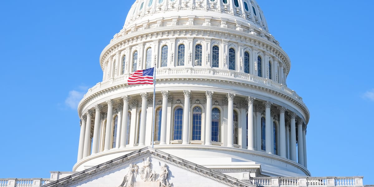 Minnesota faces $140 million cost