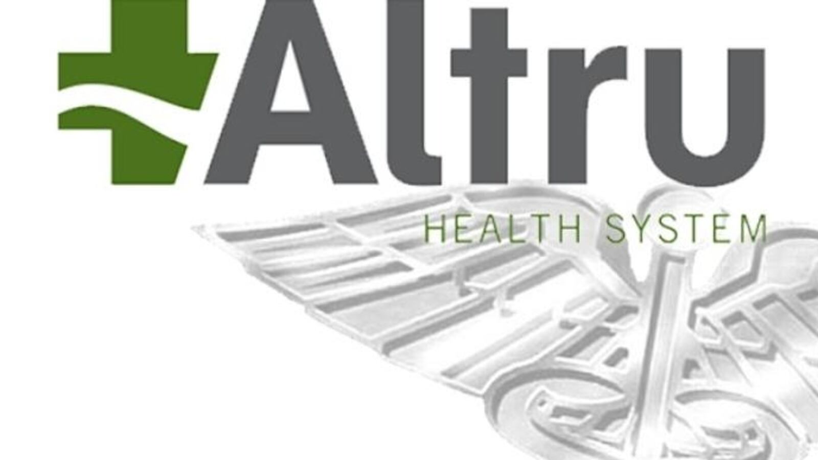 Altru Cancer Center offers free lung cancer screenings in January