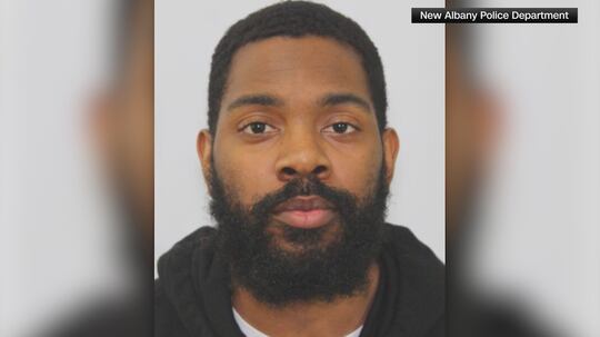 Second employee dies after shooting at Ohio cosmetics warehouse Second employee dies after shooting at Ohio cosmetics warehouse