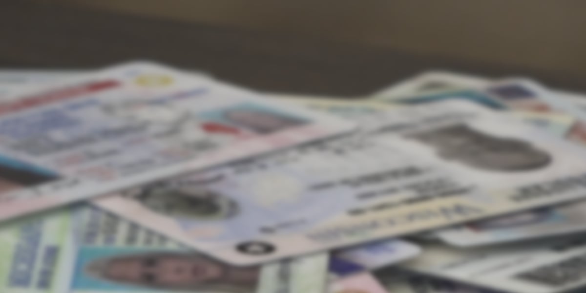 North Dakota Introduces Cutting-Edge Tech to Combat Fake IDs and Underage Drinking