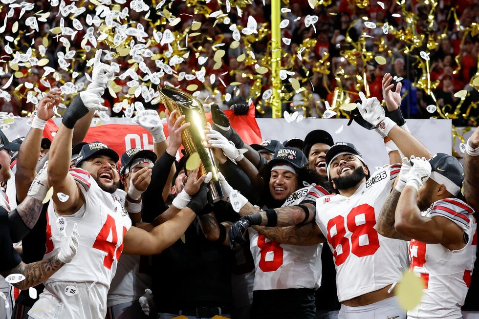 Ohio State Wins College Football Playoff Championship Beating Notre ohio-state-wins-college-football-playoff-championship-beating-notre
