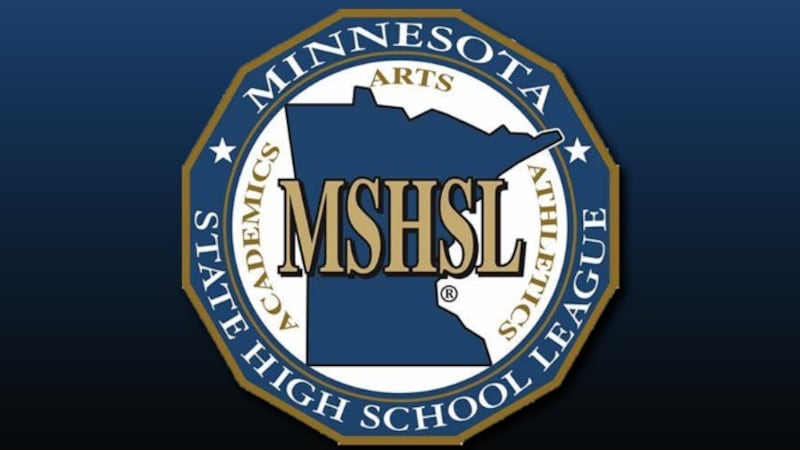 MSHSL Volleyball