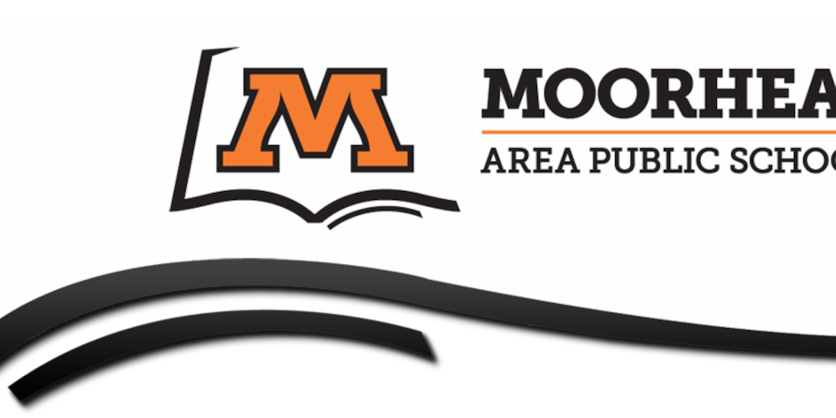 Moorhead Public Schools expects to bring elementary students back to