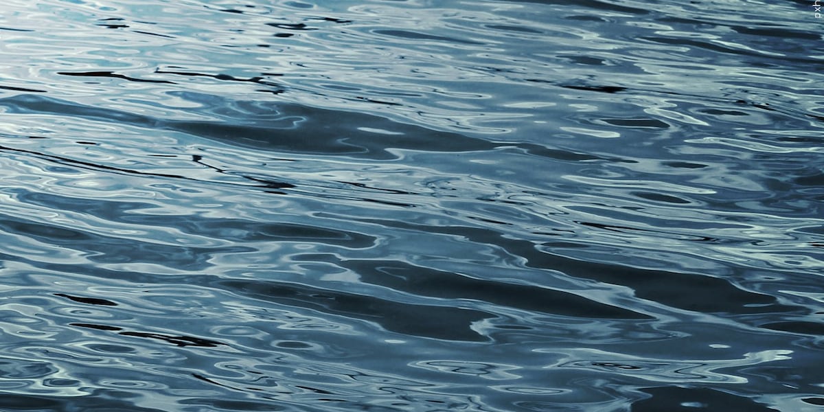 Essentia Health gives tips to tackle Swimmer’s Itch