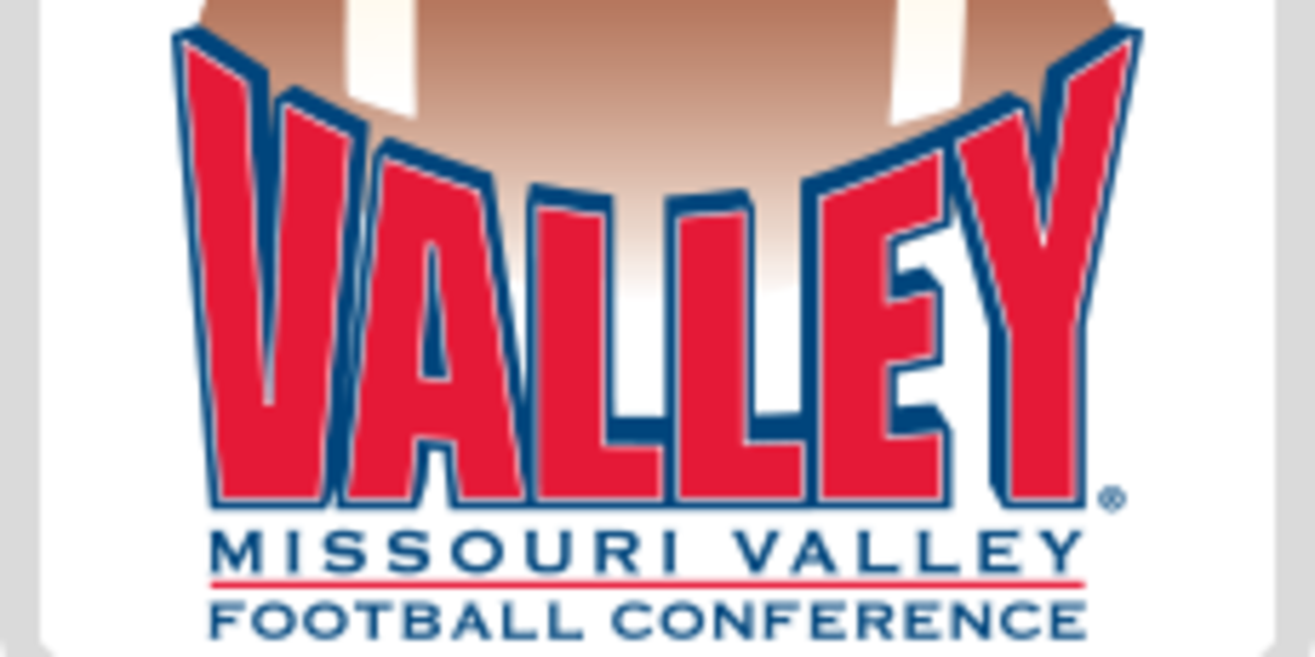 www.valleynewslive.com