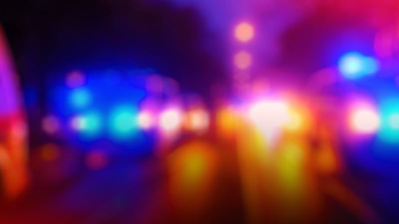 A 14-year-old accused of robbing children's lemonade stand at gunpoint in Boston, according to...