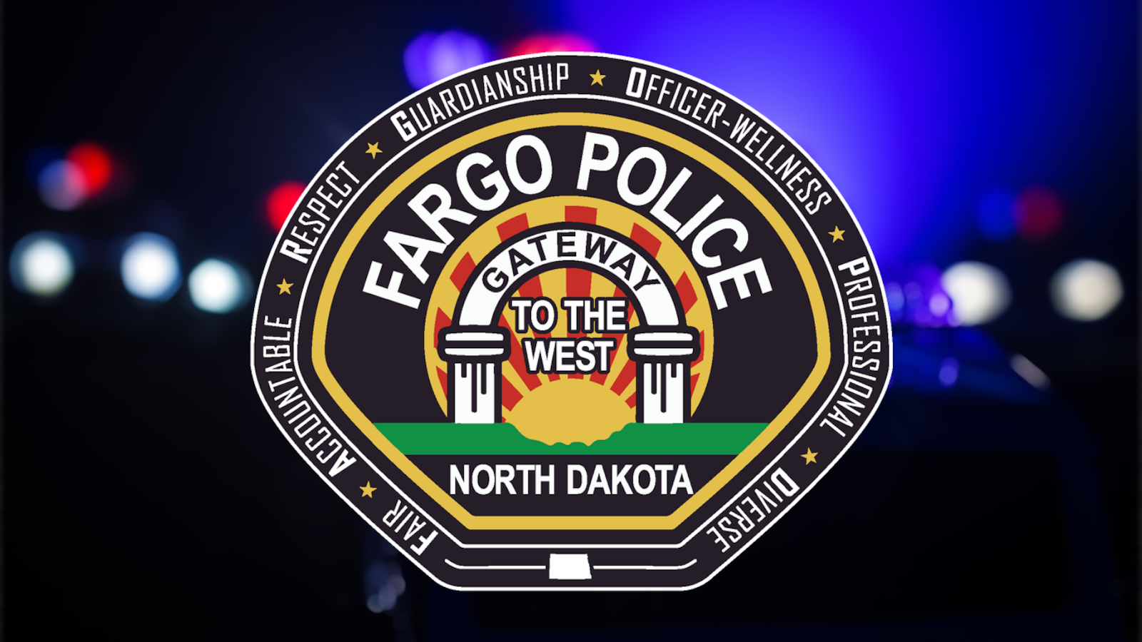 Street Racing Plates High speeds and high tech: Fargo PD talks street racing crackdown and ...