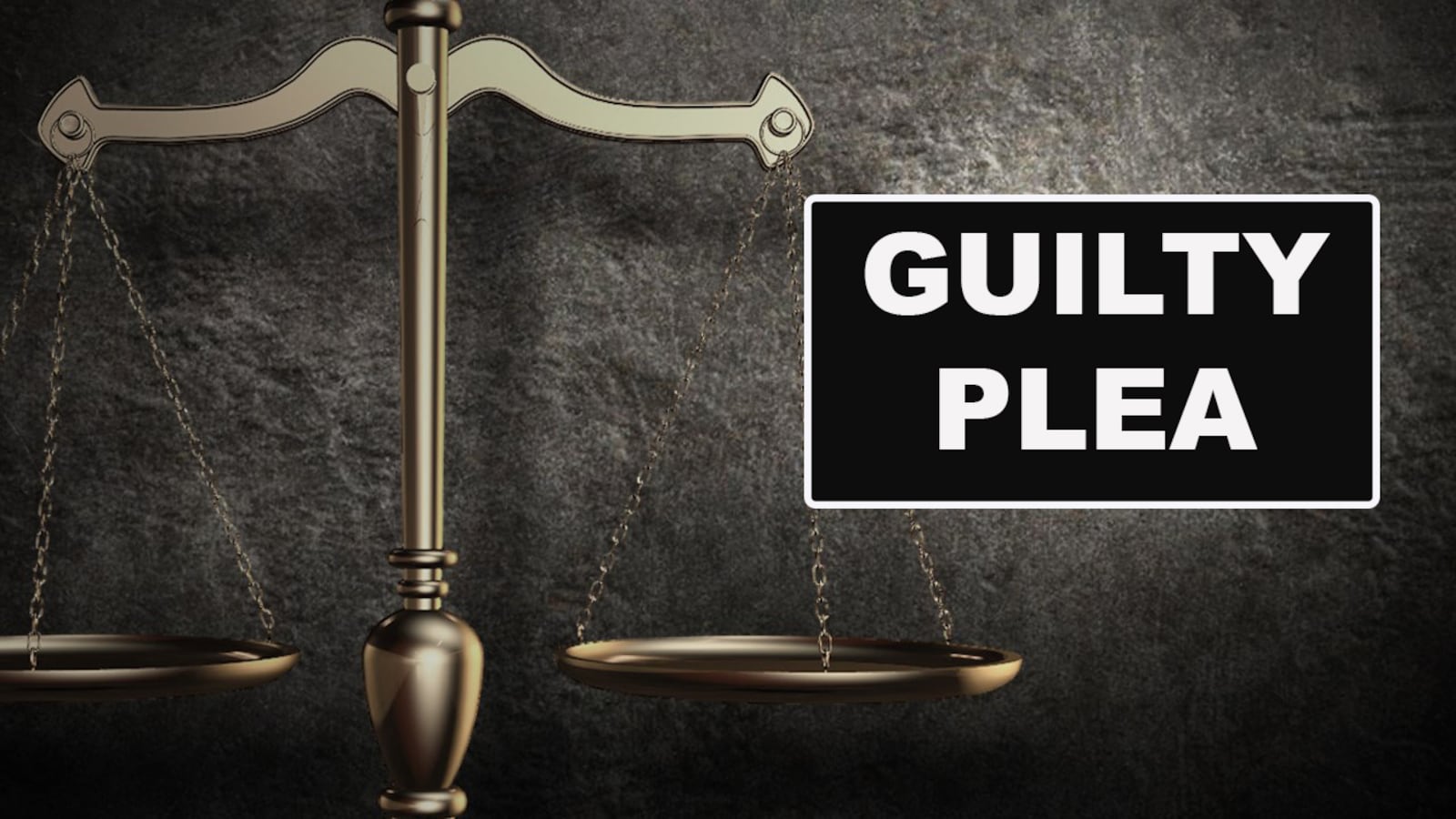 Alleged Mexican Cartel Hitman Pleads Guilty In North Dakota Federal Court alleged-mexican-cartel-hitman-pleads-guilty-in-north-dakota-federal-court