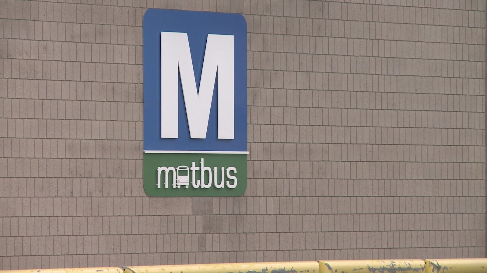 Matbus “Try MATBUS Week” Provides Opportunities to Experience Public ...