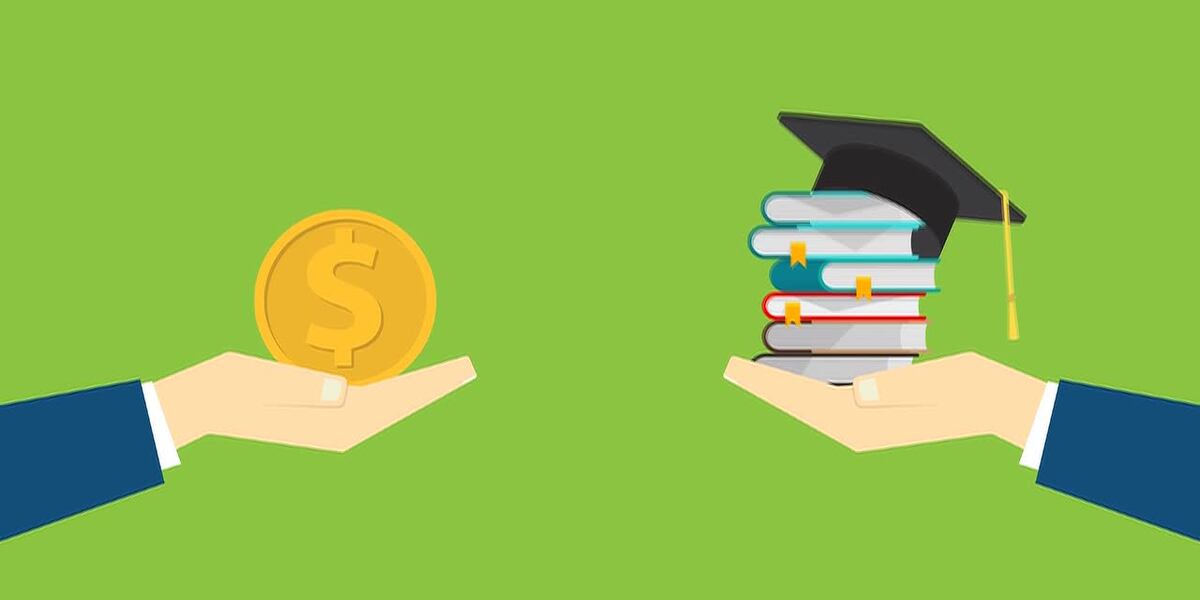 Enrollment deadline