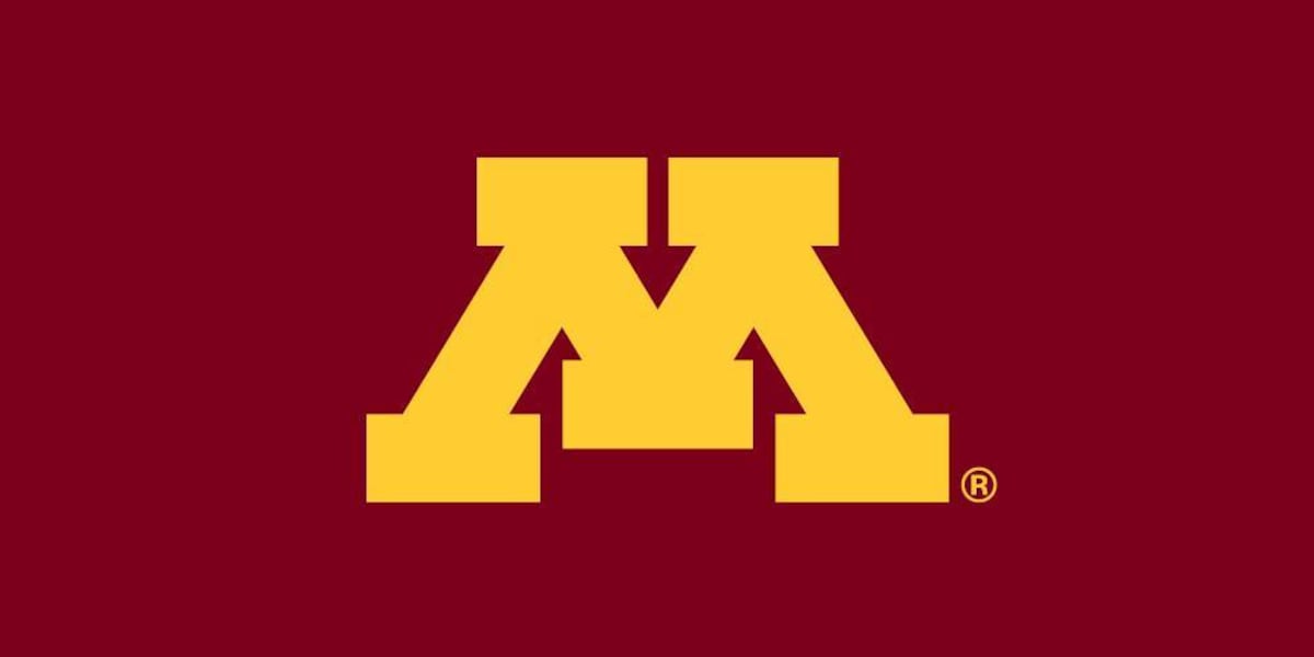 University of Minnesota study finds obeying speed limits could save Americans billions in fuel costs annually