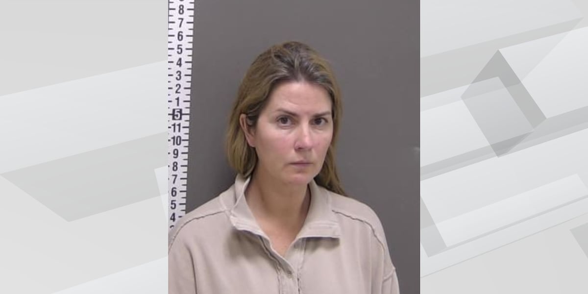 Carly Anne Tufte, former business manager at Faith Journey Lutheran Church in West Fargo, North Dakota, indicted on federal bank fraud charges for embezzling nearly $640,000
