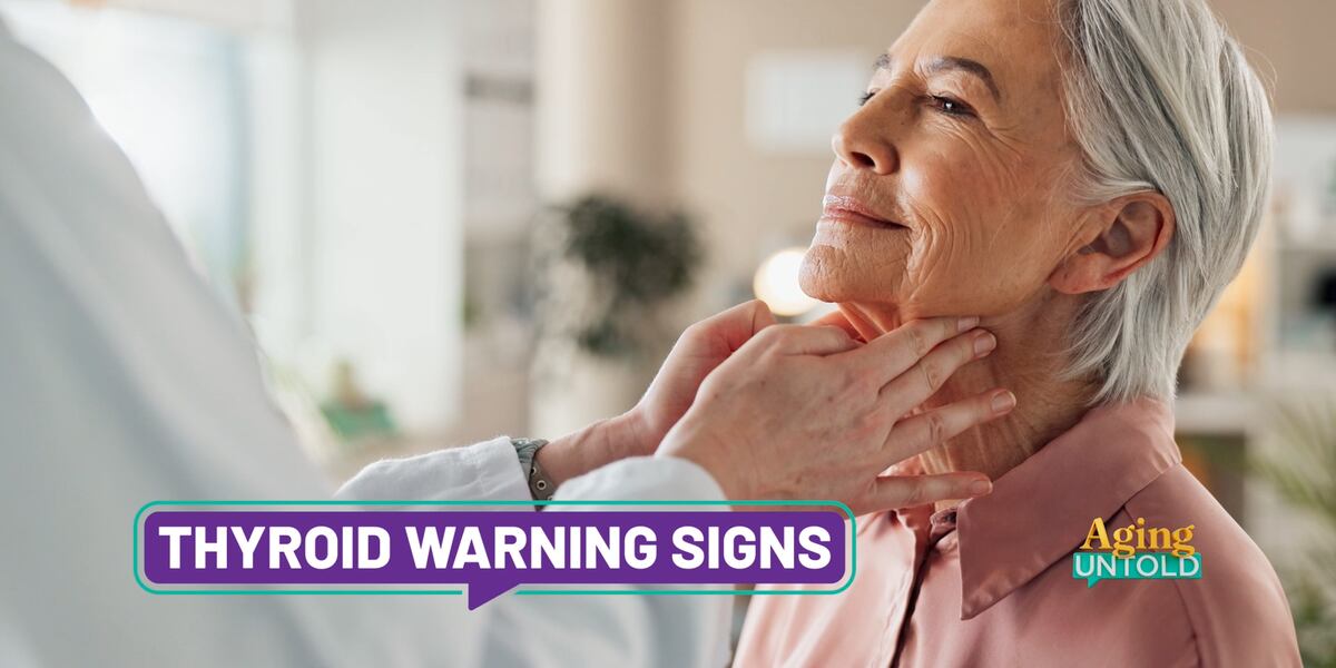 Thyroid resistance is real