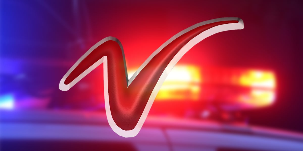 Bemidji Police Squad Car Hits Pedestrian