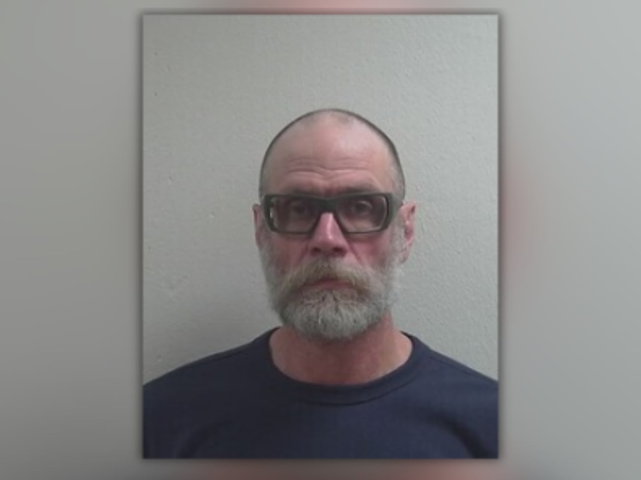 Daniel Christian Pettit, 48,