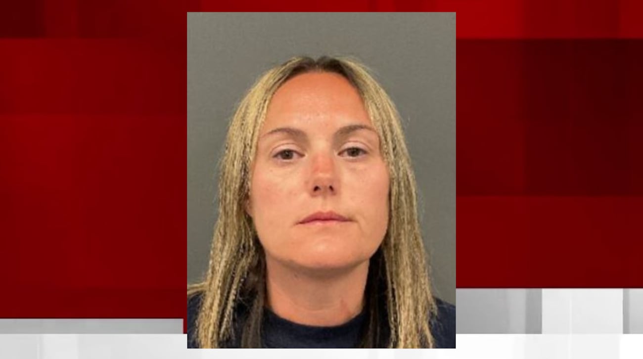 The motion, filed September 16 by attorney Luke Heck of Vogel Law Firm, argues Amanda Hulst...