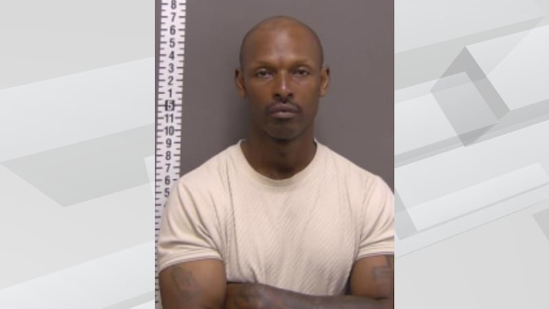 Garmonyou Dougar Wiles