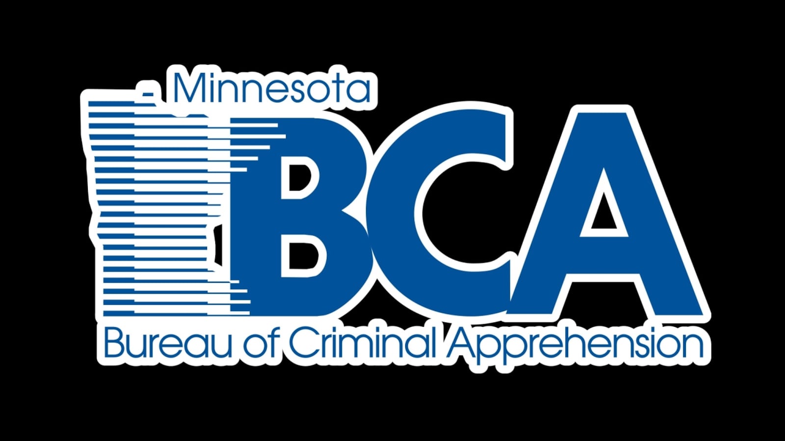 A new report finds that murders decreased in Minnesota last year, but rapes increased.