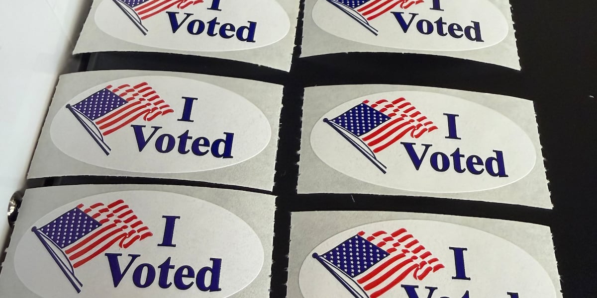 Dem-NPL statewide candidates to hold Valley City forum July 25