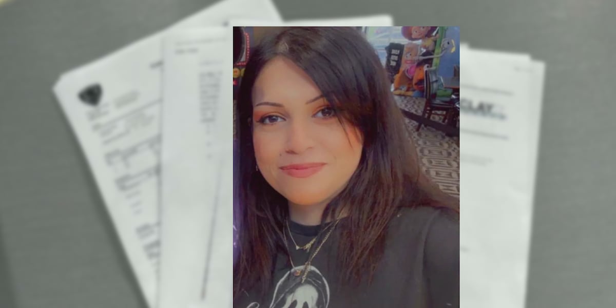 Clay County Attorney explains why no charges were brought in domestic assault case