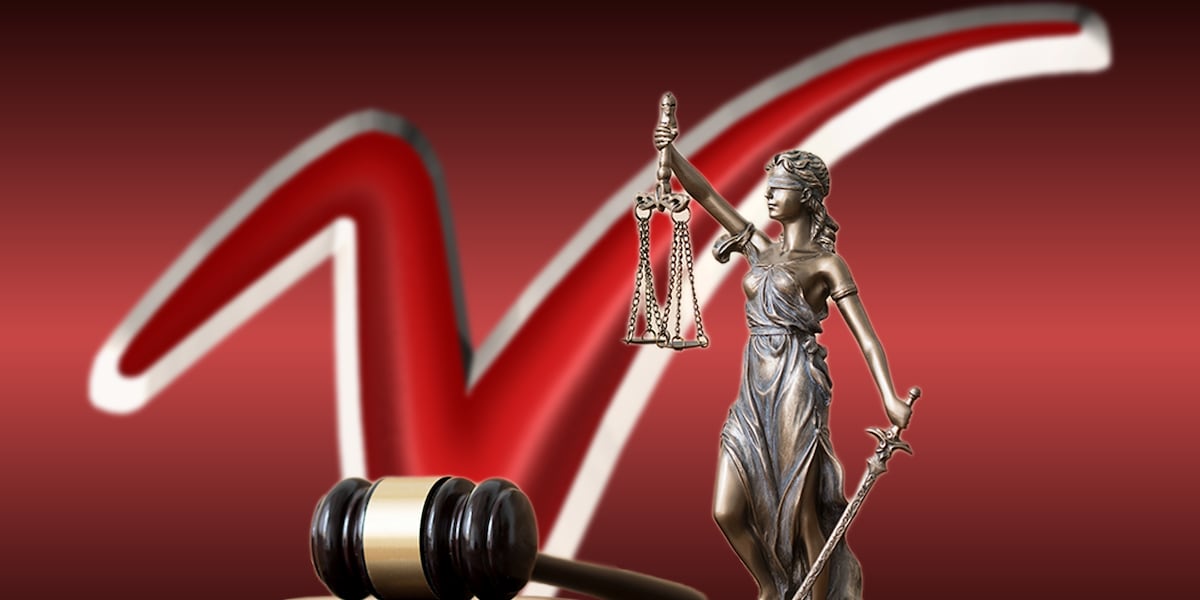 Minot woman, two Fargo residents sentenced in scheme to steal money from MHA Nation trust accounts