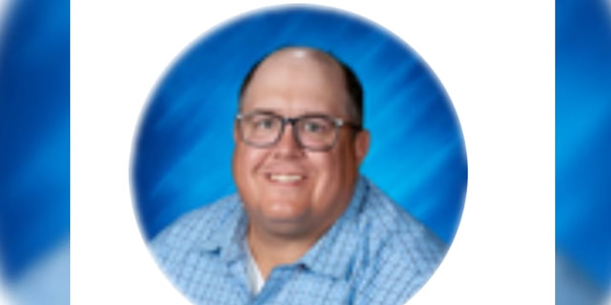 Teacher Loses License for Stepping on Students in Lockdown Drill Teacher Loses License for Stepping on Students in Lockdown Drill