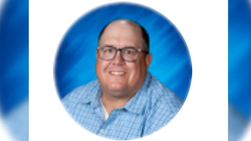 Jason Lowell Rogers