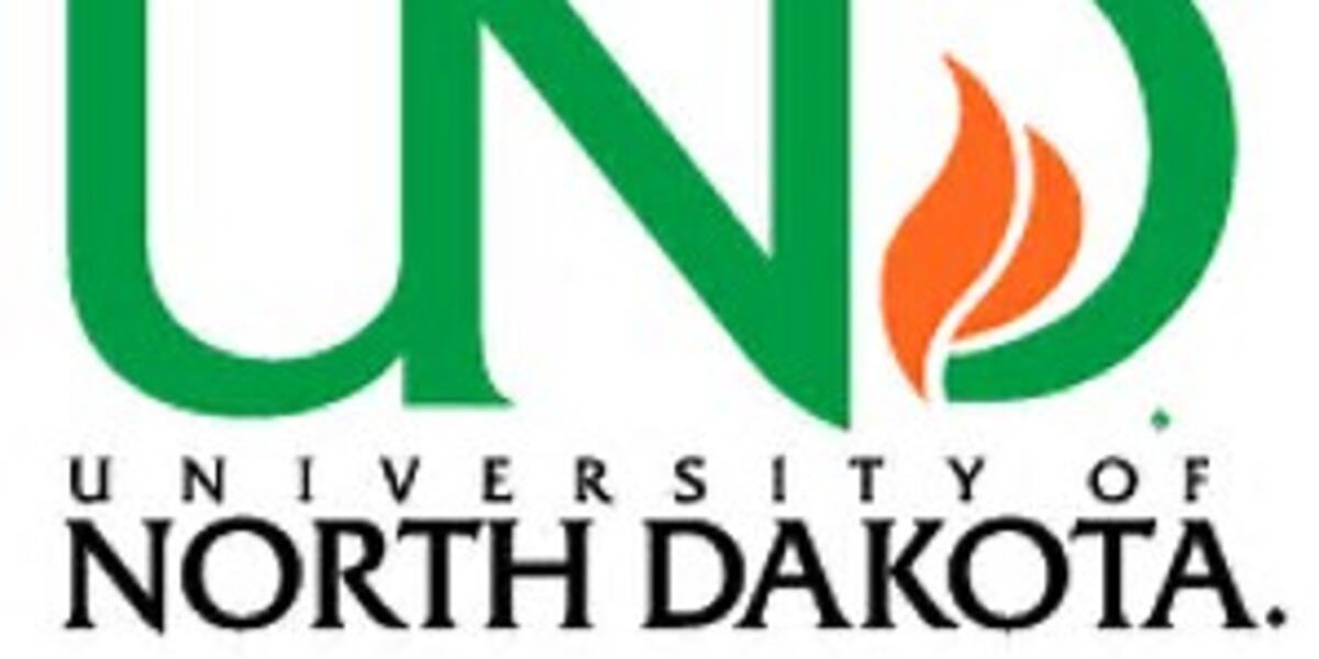 Und Patch UND remains open & will monitor weather conditions