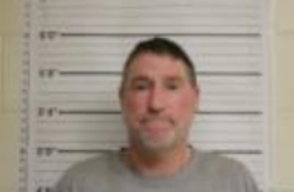 Devils Lake man charged after allegedly touching 3 middle school girls ...