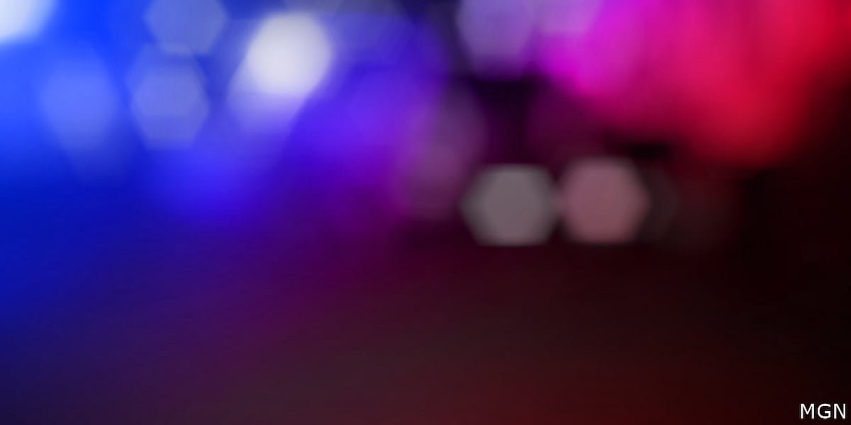 North Dakota couple charged with child neglect after leaving their 10-year-old at home in charge of three younger siblings