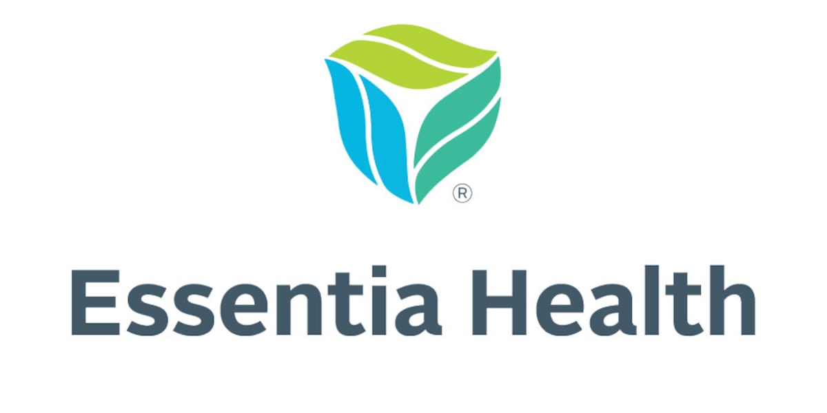 Essentia Health-Fosston expands specialty care through teleconsult visits