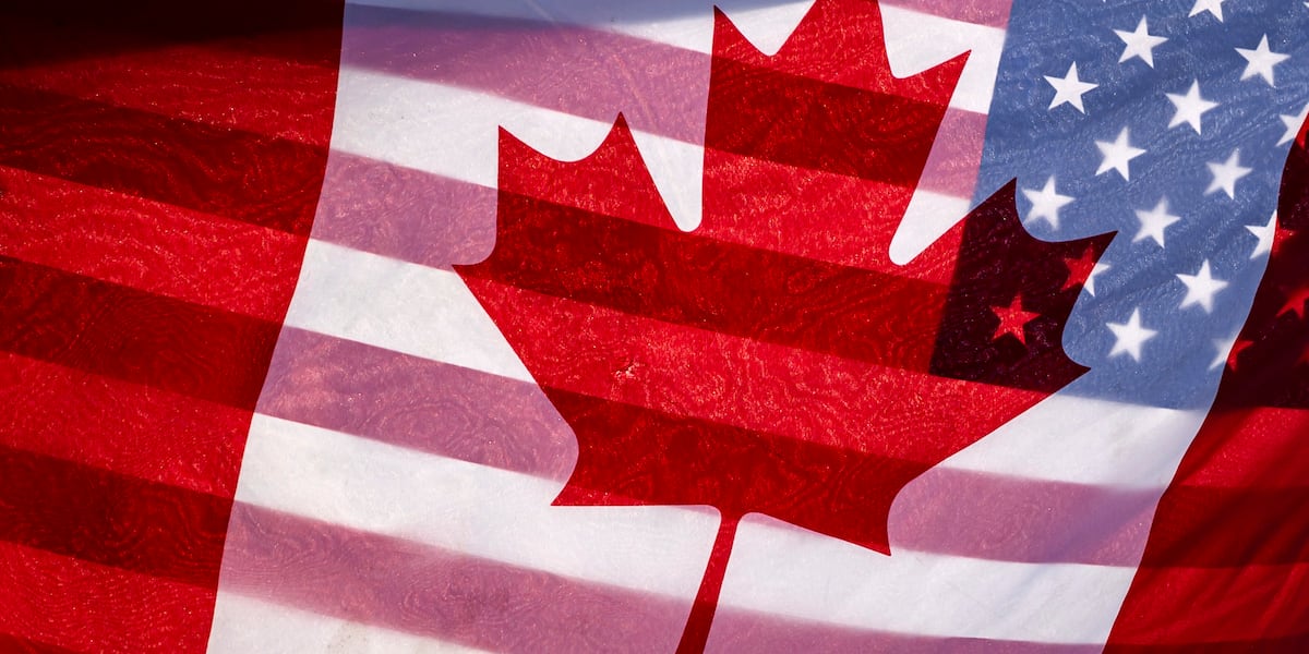 DIGGING DEEPER: The Canadian connection to Minnesota’s economic health