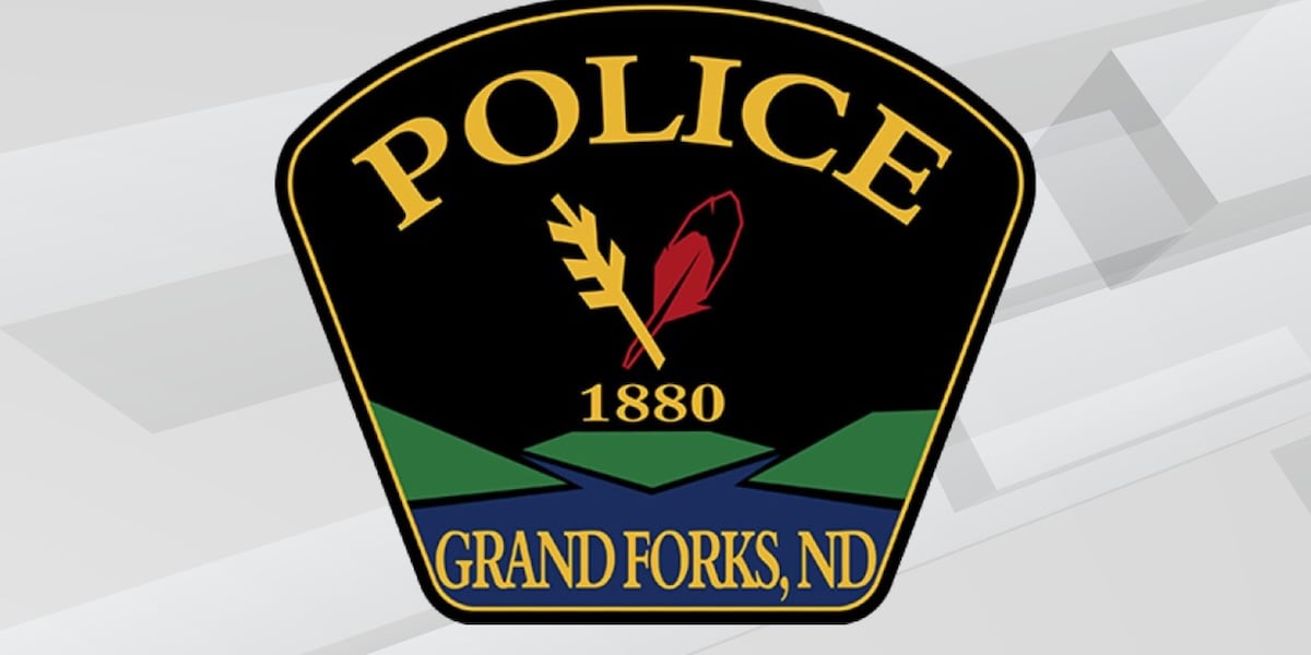 Grand Forks Police investigating after Tuesday night shooting incident