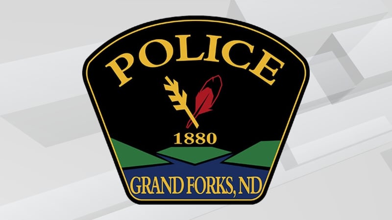 Fargo police: Feature that would allow some Flock cameras to track ...