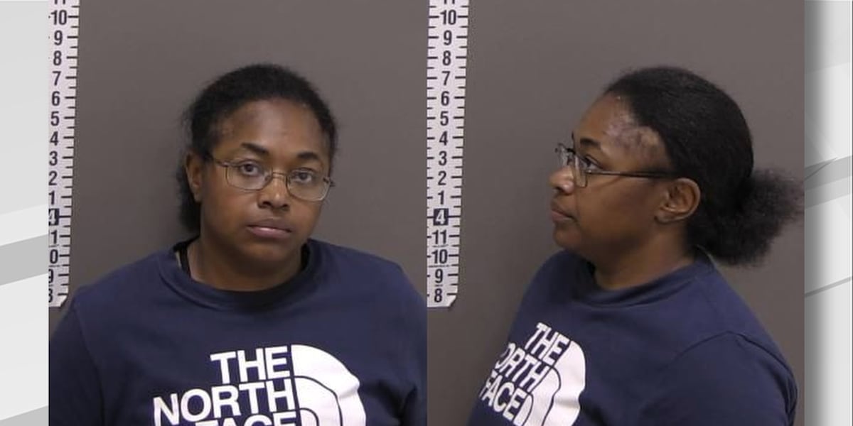 Arrest made in Downtown Fargo shooting incident