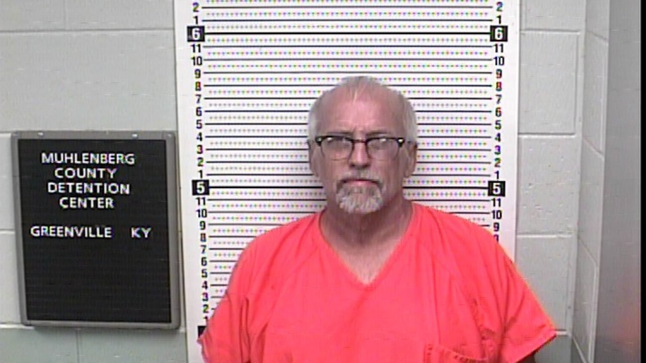 Jeff Barnett