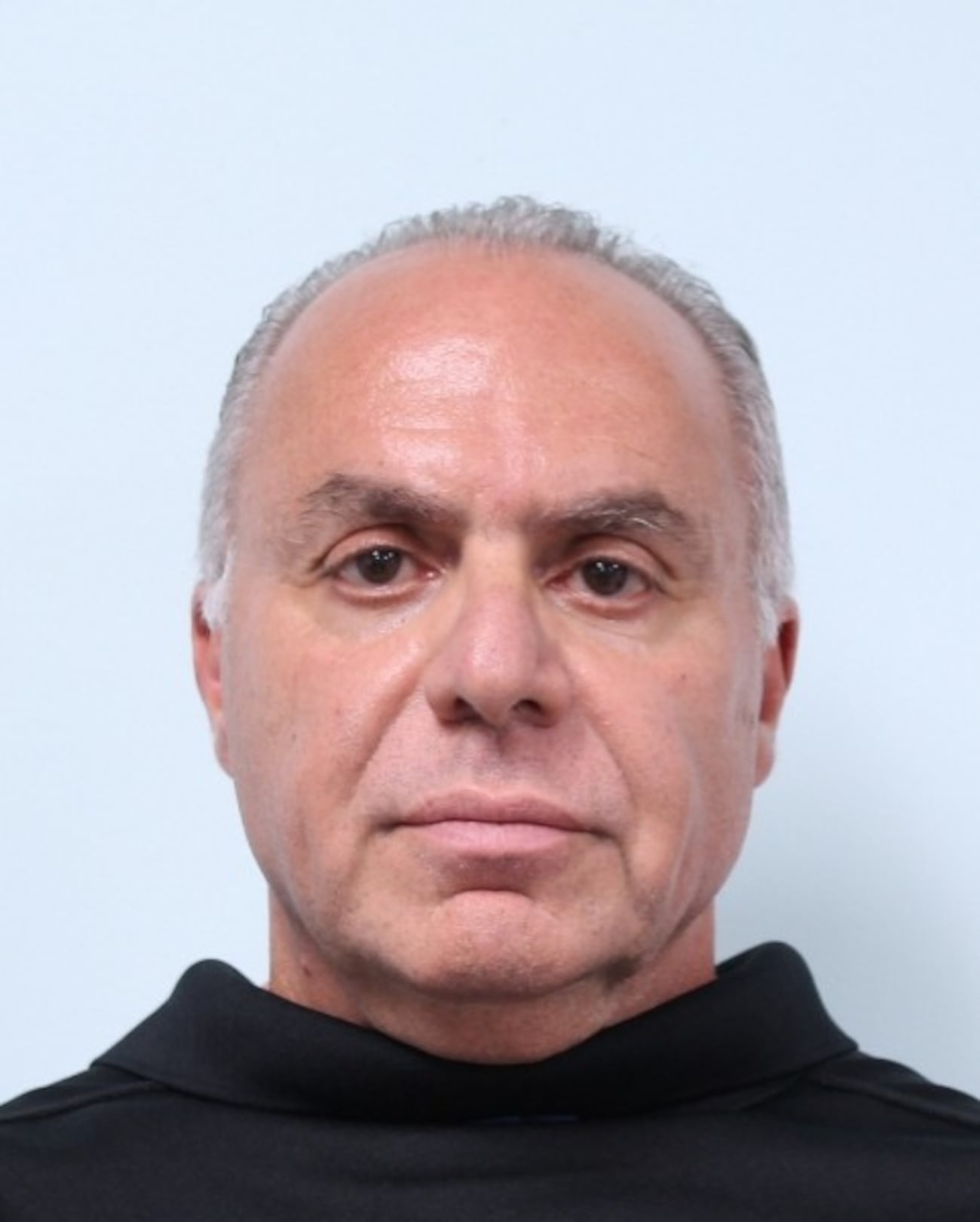 Nadim Kashouh