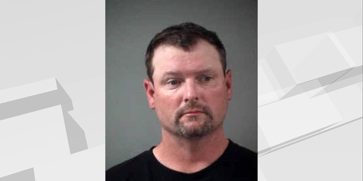 Court rules chemical breath test results inadmissible in Grand Forks Court rules chemical breath test results inadmissible in Grand Forks