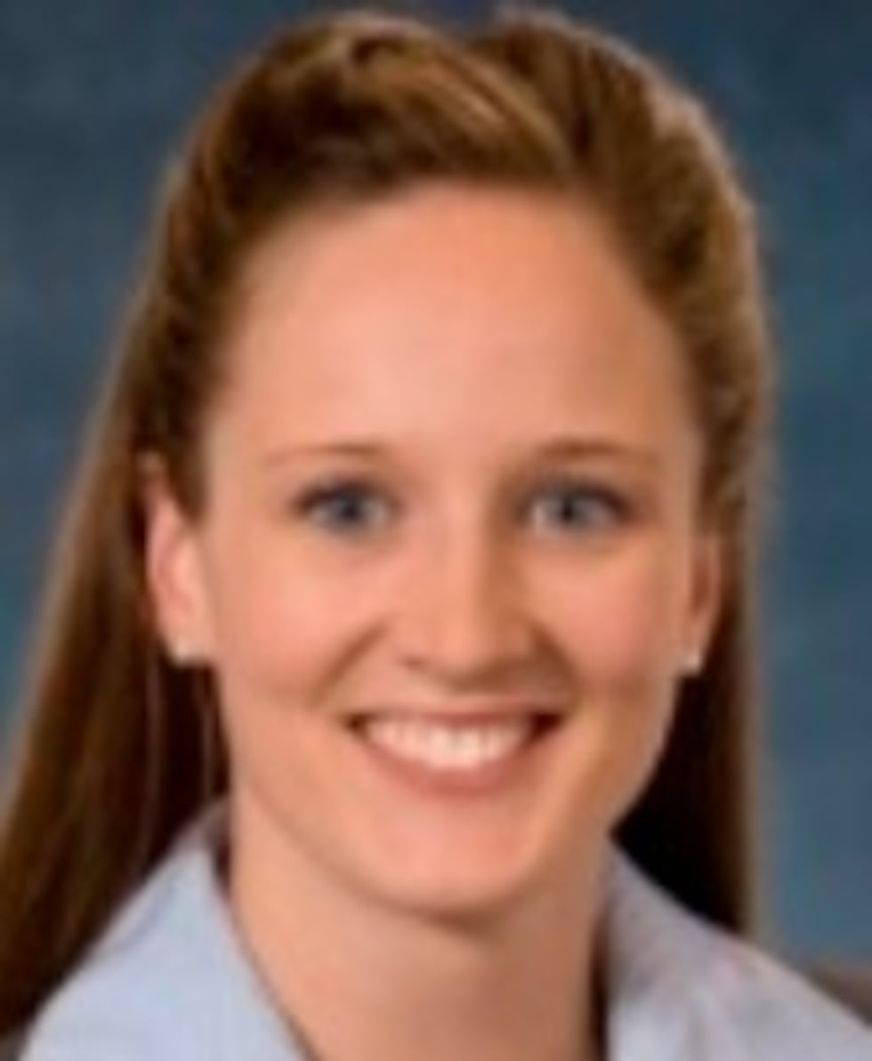 Morgan Kummer Richland County state’s attorney disciplined over handling of sex ...