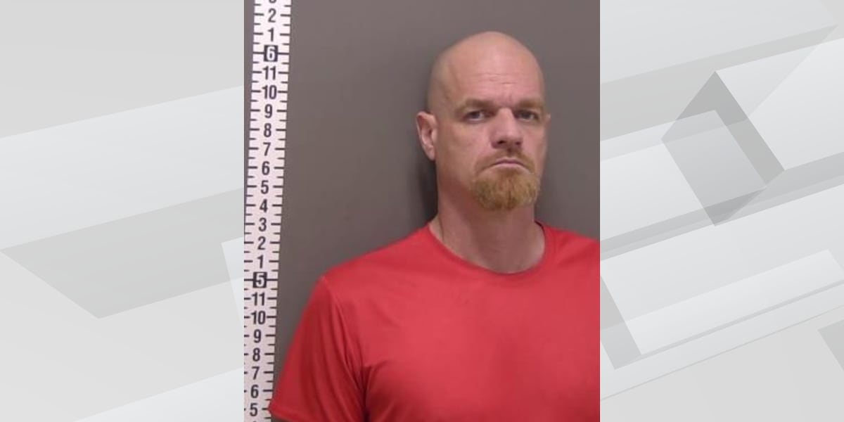 New Details Emerge in Mandan Children Deaths and North Dakota TikTok Ban Rescinded