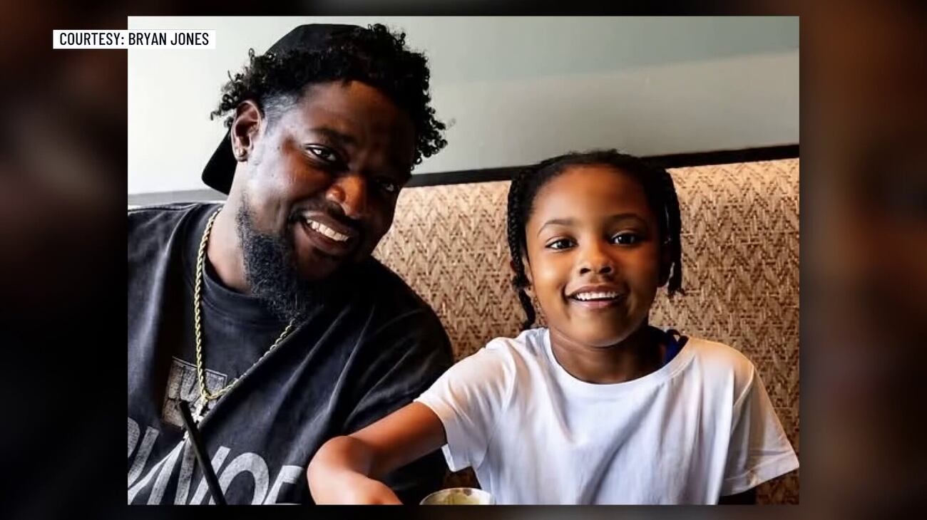Family atty. says family grateful daycare workers now indicted in death of 6-year-old Winter...